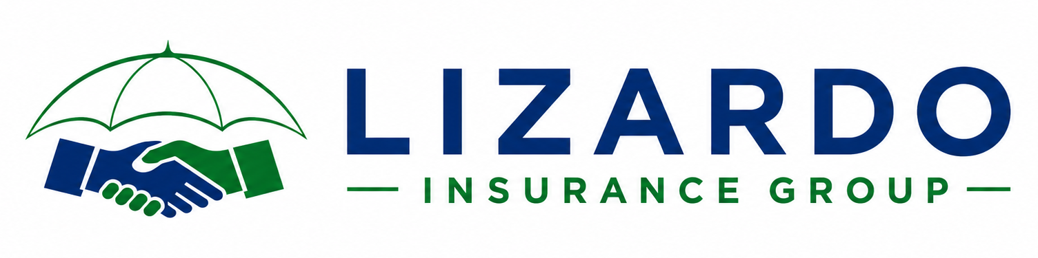 Lizardo Insurance Group LLC