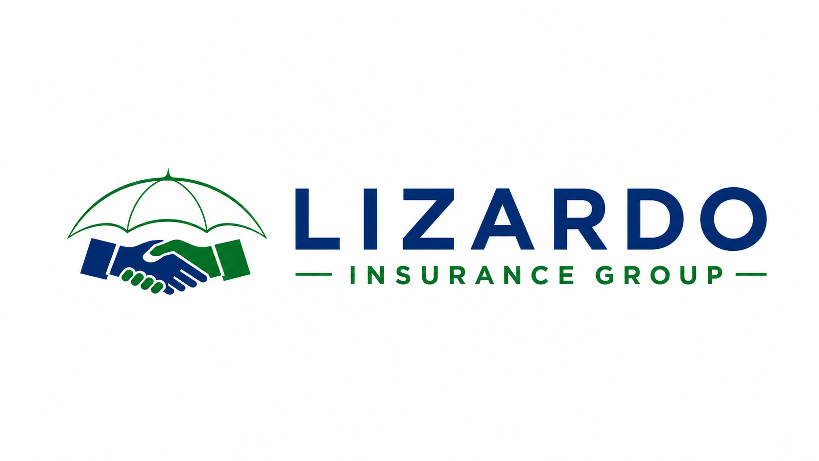 Seguros con Lizardo — Lizardo Insurance Group LLC